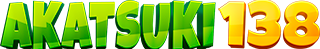 Akatsuki138